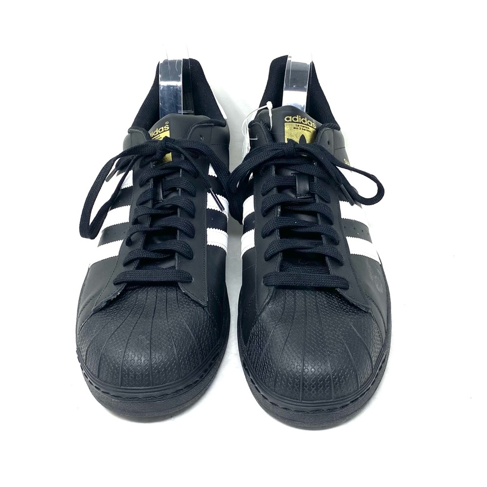 NEW Adidas Superstar - Picture 2 of 7
